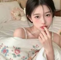 旗舰交付入口