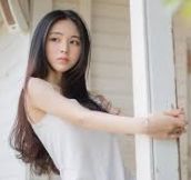 门店服务样例
