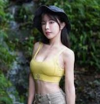 旗舰展示中心