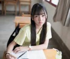 旗舰协作服务台