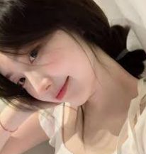 旗舰交付工具