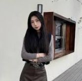 旗舰咨询中心