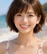 17c首页｜海量视频与社区动态一站式轻松浏览