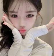 旗舰咨询产品