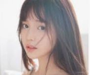 旗舰介绍服务包
